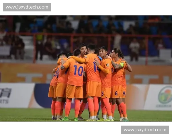 最新中国甲级足球联赛积分榜形势分析及球队晋级前景深度解读