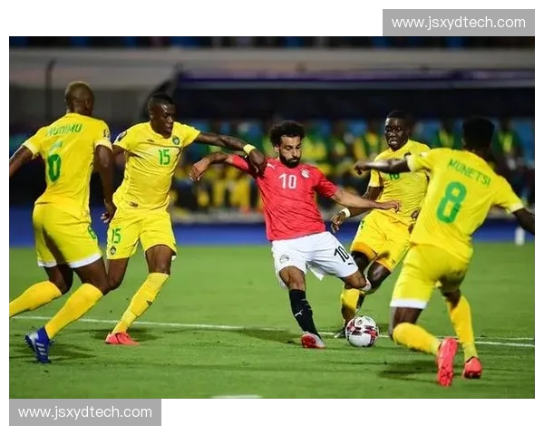 南非世界杯开幕式盛大上演展现非洲文化魅力与全球足球激情